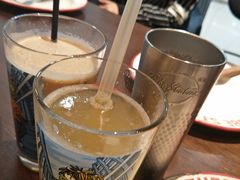 -Tubestation站点比萨(高新万达ONE店)