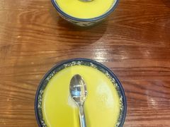 -沙力海西北特色美食烤肉店(北门坡店)