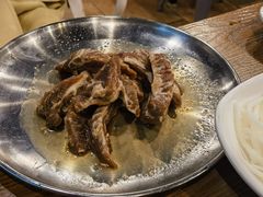 -香猪坊(五道口店)