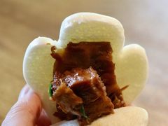-杭百味·大众精选杭帮菜(西湖音乐喷泉店)