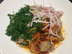 -紫泥369粗粮季(鼓楼店)