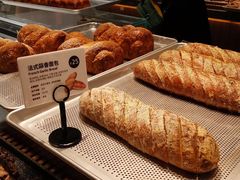 -麦陌(正弘城店)