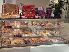 -元祖食品GANSO(常州新北区店)