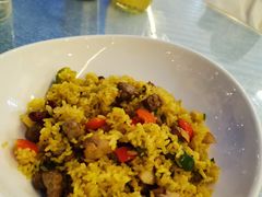 -天空花园餐吧·生日·团建(南山店)