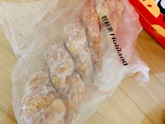 -好利来(丰益桥店)