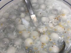 -老人和饭店(淮海中路店)