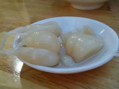 -老乌家特色小炒泡馍(大皮院店)