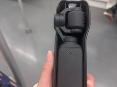 -兰拓相机租赁·维修·二手(上海店)