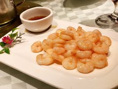 -顺风海鲜港(长寿路店)