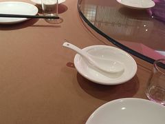 -柴米油盐三杯鸡(象山北路店)