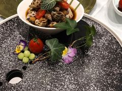 -江南赋(内蒙古大厦店)