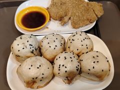 -大壶春生煎(四川中路店)