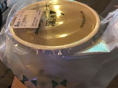 -1点点(河南中路店)