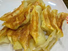 -肥叔锅贴(上沙路店)