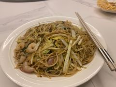 -国惠大酒楼(宝龙店)