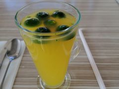 -必胜客(江南时代广场店)