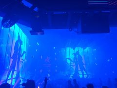 -长春 AE CLUB