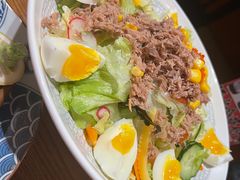-二丁目食堂(铁西万象汇店)