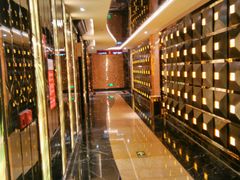 -凯乐会量贩KTV(国防大厦总店)