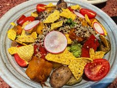 -La Terre乐田(万象城店)