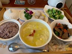 -玥悦母婴月子护理中心玥悦喜喜馆