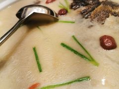 -一澜江宴·江景地标楚菜(江滩公园店)