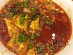 android_upload_pic-眉州东坡(春秀路店)