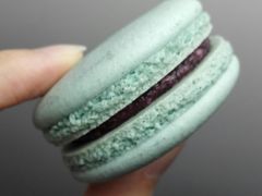 -麦雪尔甜品·生日蛋糕(新街口旗舰店)