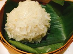 -粗茶淡饭·汉口公馆(循礼门店)