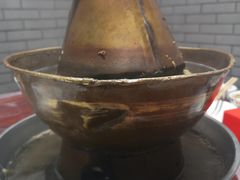 -鑫龙火锅城(嘉汇广场店)