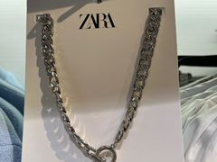 -ZARA HOME(天环广场店)