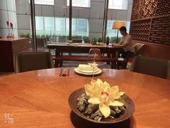 -新荣记(建国门外大街店)