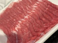 -南门涮肉(上海二店)