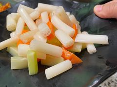 -炭舍干锅(华发商都店)