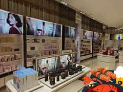 -国药中服免税(北京坊店)