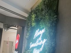 -必胜客(上海新南方商城PH店)