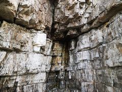 -长岛南北长山旅游景区