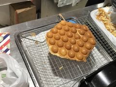 -美芝莲(东方宝泰店)