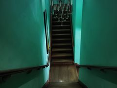-巴黎·螺法式铁板烧(同和店)