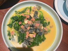 -望湘园·洞庭渔宴(浦江欢乐颂店)