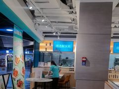 -潮米果蚝烙·潮汕小吃(海乐荟店)