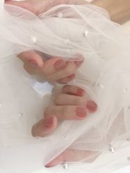 -纤指百魅美甲美睫