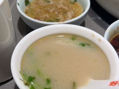 -好彩猪肚鸡(正弘城店)