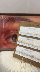 -如一·美甲美睫