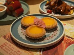 -点都德(珠江新城店)