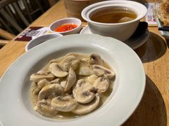 -苏堂阳春面•九年庆(北京路天河城店)