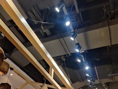 -瓦记米粉(东鼓道店)