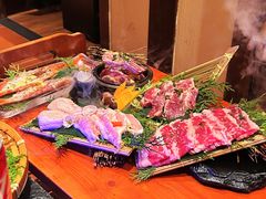 -牛家酒场(7mall店)