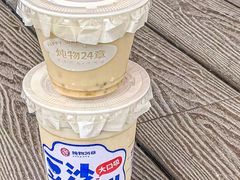 -炖物24章·顺时轻养茶(黄龙店)