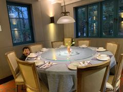 -野蔓果·山野菜(西湖景区·龙井茶田店)